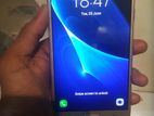 Samsung Galaxy J7 2/16 (Used)