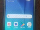 Samsung Galaxy J7 2/16 (Used)