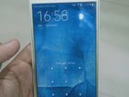 Samsung Galaxy J7 2/16 (Used)