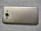 Samsung Galaxy J7 2/16 (Used)