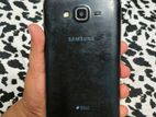 Samsung Galaxy J7 2/16 (Used)