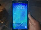 Samsung Galaxy J7 2/16 (Used)