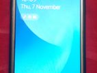 Samsung Galaxy J7 2/16 (Used)