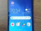 Samsung Galaxy J7 2/16 (Used)