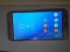 Samsung Galaxy J7 2/16 (Used)