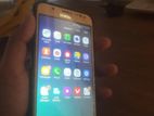 Samsung Galaxy J7 2/16 (Used)