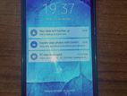 Samsung Galaxy J7 2/16 (Used)