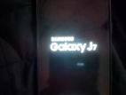 Samsung Galaxy J7 2/16 (Used)