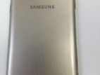 Samsung Galaxy J7 2/16 (Used)