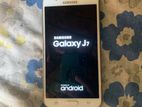 Samsung Galaxy J7 2/16 (Used)