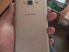 Samsung Galaxy J7 2/16 (Used)