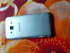 Samsung Galaxy J7 2/16 (Used)