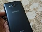 Samsung Galaxy J7 2/16 (Used)