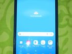 Samsung Galaxy J7 2-16 (Used)