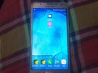 Samsung Galaxy J7 2/16 (Used)