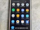 Samsung Galaxy J7 2/16 (Used)