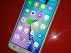 Samsung Galaxy J7 (2/16) (Used)