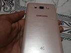 Samsung Galaxy J7 2/16 (Used)