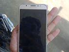 Samsung Galaxy J7 2/16 (Used)