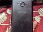 Samsung Galaxy J7 2/16 (Used)