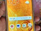 Samsung Galaxy J7 2/16 (Used)