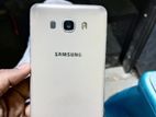 Samsung Galaxy J7 2/16 (Used)