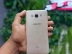Samsung Galaxy J7 2/16 (Used)