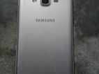 Samsung Galaxy J7 2/16 (Used)