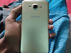 Samsung Galaxy J7 2/16 (Used)