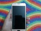 Samsung Galaxy J7 Core 2/16 (Used)