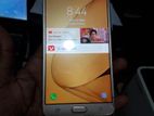 Samsung Galaxy J7 2/16 (Used)