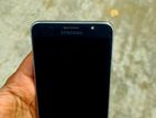 Samsung Galaxy J7 2/16 (Used)