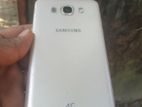 Samsung Galaxy J7 2 16,,,,4G (Used)