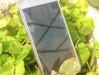 Samsung Galaxy J7 2/16Gb Display nai (Used)