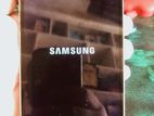 Samsung Galaxy J7 2/16gb (Used)