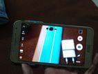 Samsung Galaxy J7 (2/16)GB (Used)