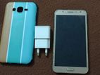 Samsung Galaxy J7 2/16GB (Used)