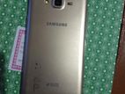 Samsung Galaxy J7 2/16gb (Used)