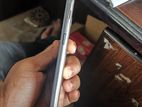 Samsung Galaxy J7 2/32 (Used)
