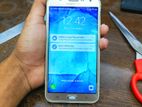 Samsung Galaxy J7 2/32 (Used)