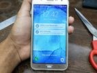 Samsung Galaxy J7 2/32 (Used)