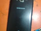 Samsung Galaxy J7 2/32 (Used)