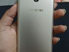 Samsung Galaxy J7 2-32 (Used)