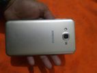 Samsung Galaxy J7 2/32 (Used)