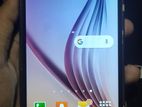 Samsung Galaxy J7 2/ 32 (Used)