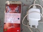 Samsung Galaxy J7 2/32 (Used)