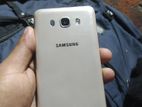 Samsung Galaxy J7 2/32 (Used)