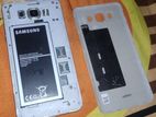 Samsung Galaxy J7 2/32 (Used)