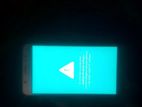 Samsung Galaxy J7 2/32 (Used)