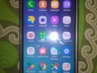 Samsung Galaxy J7 2/32 (Used)